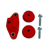 Auto Compatibile Con Subaru Per Legacy 2000-2016 Per Outback 2003-2016 Per Tribeca 2008-2014 Leva Cambio Boccola Cavo Assemblaggio Finale(6 speed)