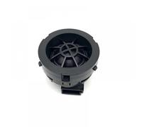 Auto compatibile Un tweeter altoparlante per pilastro per veicoli GM adatta a modelli tra cui il numero di parte regale Anglo Cora Aviio 13240946(1pcs)