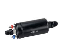 Auto Compatible Modificato 380LH 1000 CV E85 044 Kit di pompa del carburante per modelli di veicoli intercoolati sovralimentati