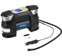 Auto Compressore 7 BAR 250W 12V Digitale Schermo Reifenpumpe LED Spegnimento