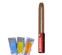 Auto con Clip Aria Condizionatore Deodorante Fragranza da Parete Aroma Diffusore