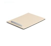 auto con console centrale Auto Anteriore Center Console Persiane Scorrevoli Portabicchieri Tenda A Rullo Copertura di Ricambio 3CD857503 Per Volkswagen Per Passat CC B6 B7(Light Beige)