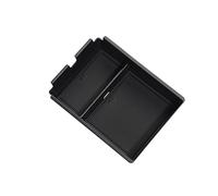 auto con console centrale Per Kia per Sportage NQ5 2022 + Bracciolo auto Scatola portaoggetti Console centrale Vassoio Organizzatore Accessori per l'ordine interno