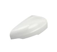 Auto Con Fibbia Porta Specchietto Retrovisore Copertura Specchietto Retrovisore Laterale Alloggiamento Coperchio Per Volvo XC60 2013-2018 Accessori(GIUSTO)