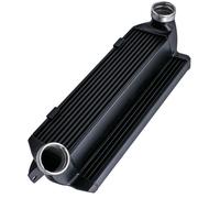 Turbo Intercooler for BMW 135i 335xi E82 E90 E91/E92 E93 Z4 Roadster E89 N54 N55