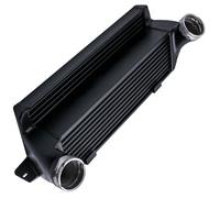 Auto con motore a benzina Intercooler for BMW 135i E82/E88 335 (x)i E90/E91/E92