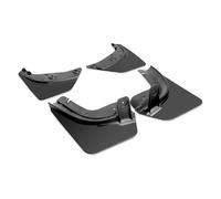 Auto con paraspruzzi Per il 2025 2026 Per Tesla Per modello Y Juniper Launch paraspruzzi per tutte le stagioni