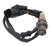 Auto con sensore di ossigeno a monte AFR a banda larga per Audi sensore O2 | LSU 4.2 Per Auto Per Audi TT A4 A8 Per Quattro Per Touareg Per Passat Per Golf Per Beetle 1.8L 2.0L