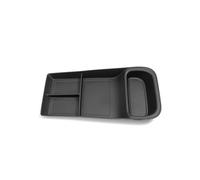 Auto Console Centrale Per Polestar 4 2023 2024 Accessori Per Organizer Per Vassoio Inferiore Della Console Centrale Del Contenitore Per Auto