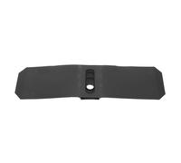 Auto Console Indicatore Copertura Striscia Antipolvere Cambio Pannello Ciec4573