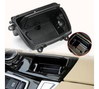Auto Consolle Centrale Posacenere per 5 Serie F10/F11/F18 520 Ant. Cestino