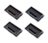 Auto Contenitore Scatola Telefono Supporto Accessori Styling Porta Cellulare