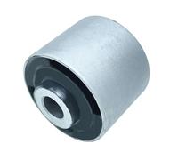 Auto Controllo Braccio Boccola Per Boccola FR3Z5500KS FR3C3C270AA 1 Set Manicotto in gomma oscillante Per sospensione tirante asse posteriore Boccola braccio di controllo(FR3Z5500KS)