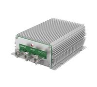 Auto Convertitore Potenza Amplificatore Trasformatore Inverter 12V 24V 28V 30A Ampio Ingresso Tensione Convertitore Potenza CC Da 9-35V 36V 48V