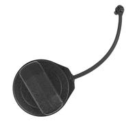 Auto Coperchi Di Riempimento Del Serbatoio Del Carburante Diesel Per A1 A2 A3 A4 A6 A8 1J0201550A Accessori