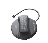 Auto Coperchio Olio Compatibile Con BMW Per Serie 1 F20 F21 Per F22 F45 Per F30 F31 F34 F32 F33 F36 1 Pz. Accessorio Per Interruttore Tappo Carburante 16117222392