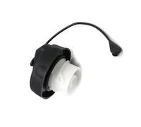 Auto Coperchio Olio Compatibile Con Chrysler Per Pacifica 2004 2005 2006 2007 2008 Per Voyager 2001 2002 2003 1 Tappo Di Riempimento Del Carburante 52030377AB