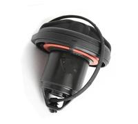 Auto Coperchio Olio Compatibile Con Fiat Per Dea Per Multipla Per Stilo 1 Pz Tappo Serbatoio Carburante Con Serratura Tappo Di Riempimento Accessori Di Ricambio 46820586