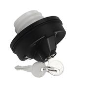 Auto Coperchio Olio Compatibile Con Mazda Per MX-5 Per Miata 2006 2007 2008 2009 2010 2011 2012 2013 2014 2015 1 Pz Tappo Di Bloccaggio Per Serbatoio Carburante 7731008010