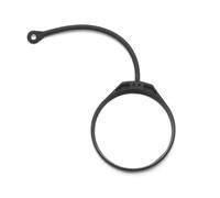 Auto Coperchio Olio Compatibile Con Per Bora Per Passat 1 Pezzo Fascetta Per Tappo Serbatoio Carburante Parti Di Ricambio Per Auto 180201556