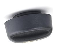 Auto Coperchio Olio Compatibile Con Volvo Per C30 2006 2007 2008 2009 2010 1 Pz Tappo Di Riempimento Motore Ricambi Auto Accessori 9670015080