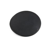 Auto Coperchio Sportello Serbatoio Carburante Benzina Per F&ord Per Fiesta MK7 2008 - 2012 Tappo Serbatoio Olio 1866686 Accessori