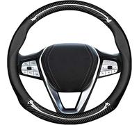 Auto Coperchio Volante per KIA K5(DL3) 5.Gen