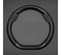 Auto Coperchio Volante per KIA K5(DL3) 5.Gen