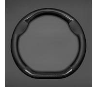 Auto Coperchio Volante per KIA K5(DL3) 5.Gen