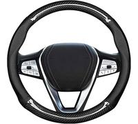 Auto Coperchio Volante per KIA K5(DL3) 5.Gen