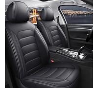 Auto Copertura del Sedile per Buick Lacrosse 2.Generation