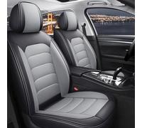 Auto Copertura del Sedile per Buick Lacrosse 2.Generation