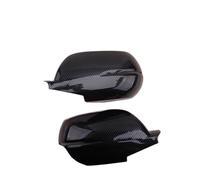 Auto Copertura Dello Specchietto Retrovisore Laterale Per CRV Per CR-V 2012 2013 2014 2015 2016 2017 2018 2019 2020 Accessori
