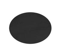 auto Copertura Feritoia Dell'ombra Persiana Lunotto Posteriore Per Mercedes Per Benz Classe C W205 C180 C200 C220 C250 C300 2015-2021(Nero opaco)
