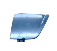 Auto Copertura Gancio di Traino per BMW X1 U12/U11 51119881914 Accessori per Auto