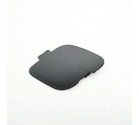 Auto Copertura Gancio di Traino per Yaris IA Scion 2017-2020 Part Number 52128-WB002 Accessori per Auto