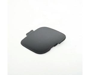 Auto Copertura Gancio di Traino per Yaris IA Scion 2017-2020 Part Number 52128-WB002 Accessori per Auto