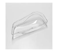 Auto copertura Lente Faro Per XC90 2004-2013 Copri Faro Paralume