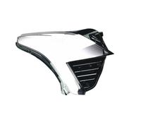 Auto copertura Lente Faro Per XT5 2016-2024 Custodia Protettiva Anteriore Auto Faro Shell Copertura Alloggiamento Paralume