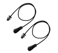 Auto Copertura Ripiano Corda Compatibile Con Ford Per Focus Per Hatchback MK2 2004 2005 2006 2007 2008 2009 2010 2011 OEM 4M51A46538AB Cordino Cofano Bagagliaio