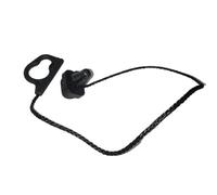 Auto Copertura Ripiano Corda Compatibile Con Opel Per Corsa E 5 Porte 2015 2016 2017 2018 2019 2020 2021 2022 2023 2024 OEM 13367836 Cordino Cofano Bagagliaio Auto(1pcs)