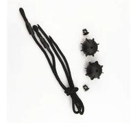 Auto Copertura Ripiano Corda Compatibile Con Per GTI MK5 MK6 2004 2005 2006 2007 2008 2009 2010 2011 2012 2013 OEM 1K6 863 447 A Cordino Cofano Bagagliaio