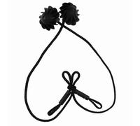 Auto Copertura Ripiano Corda Compatibile Con Per Rabbit Per Lapin 2006 2007 2008 2009 OEM 5G6 863 447 9B9 Cordino Fissaggio Cofano Bagagliaio Cordino Cofano