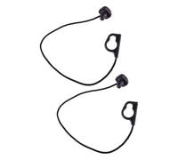 Auto Copertura Ripiano Corda Compatibile Con Vauxhall Per Corsa D 5 Porte Per Hatchback 2007-2015 OEM 13367836 Cordino Fissaggio Cofano Bagagliaio Cordino Cofano