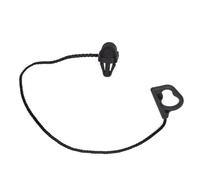 Auto Copertura Ripiano Corda Compatibile Con Vauxhall Per Corsa E 2014 2015 2016 2017 2018 2019 1 Pezzo Cordino Fissaggio Cofano Bagagliaio Dell'auto