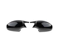 Auto Copertura specchietti retrovis per 323i 325i 325xi 328i 328xi 330i 330xi 335i 335xi per E90 E91 2005-2009 Tappi Copri specchietto retrovisore 51167135097 51167135098