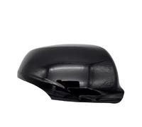 Auto Copertura specchietti retrovis per Great per Wall per Voleex C30 Copertura specchietti retrovisori Esterni Auto, alloggiamento Laterale per portiera ad Ala, con Colore Verniciato