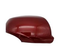 Auto Copertura specchietti retrovis per Great per Wall per Voleex C30 Copertura specchietti retrovisori Esterni Auto, alloggiamento Laterale per portiera ad Ala, con Colore Verniciato
