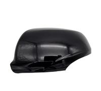 Auto Copertura specchietti retrovis per Great per Wall per Voleex C30 Copertura specchietti retrovisori Esterni Auto, alloggiamento Laterale per portiera ad Ala, con Colore Verniciato