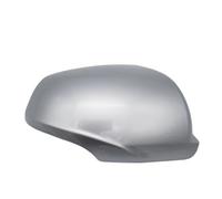 Auto Copertura specchietti retrovis per Great per Wall per Voleex C30 Copertura specchietti retrovisori Esterni Auto, alloggiamento Laterale per portiera ad Ala, con Colore Verniciato